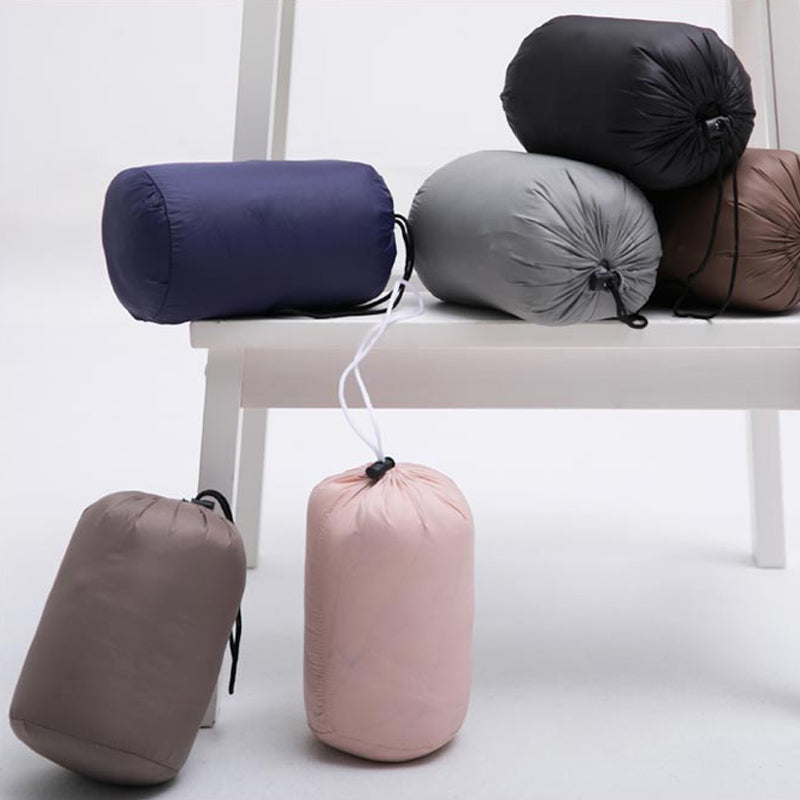 Valenzora – Ultraleichte Daunenjacke für Damen