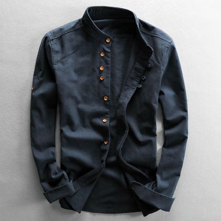 Valenzora | Made of comfortable linen
