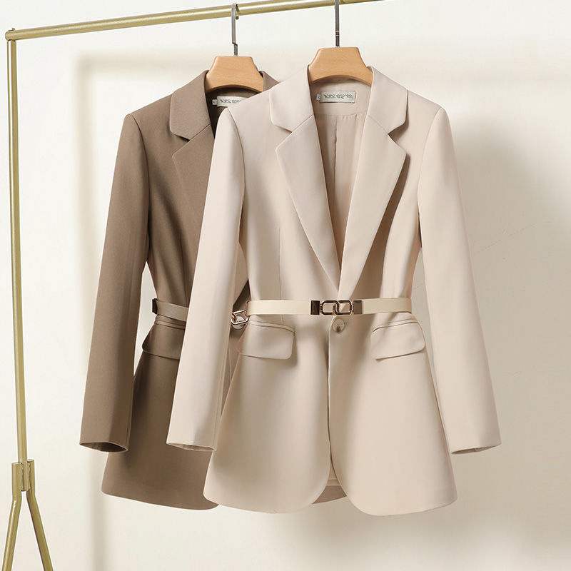 Valenzora | Eleganter Blazer für Damen