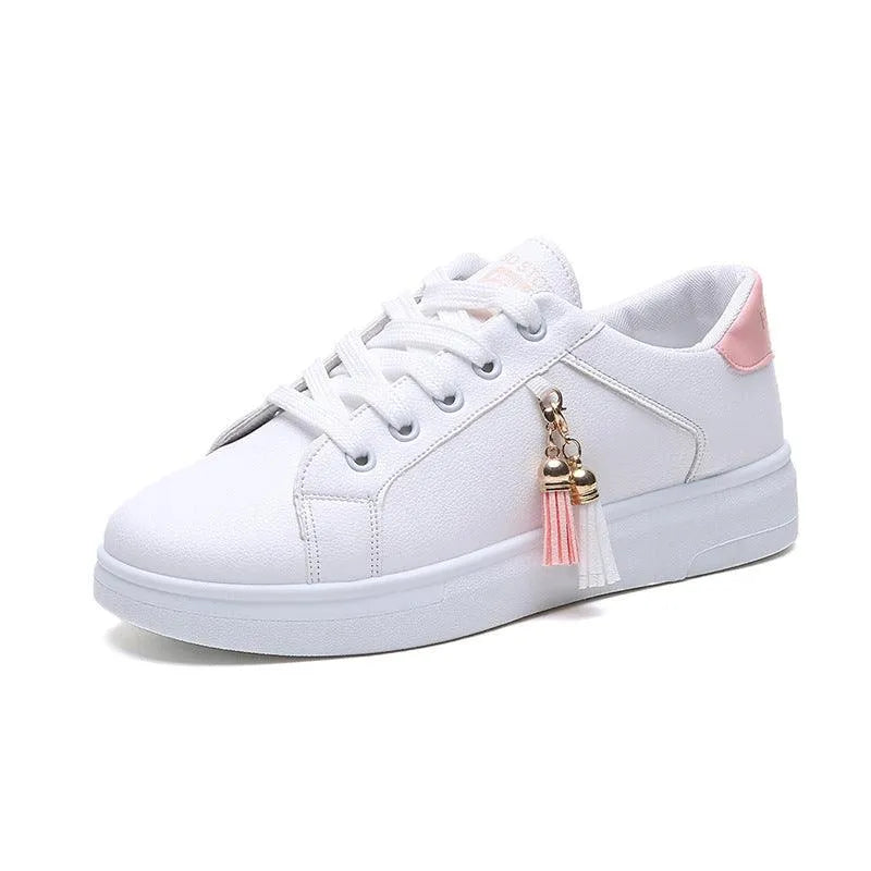 Valenzora | Casual sports shoes