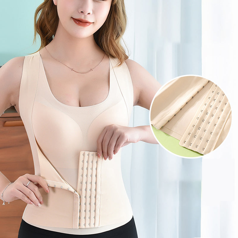 Valenzora -in-1 Bra for Posture Correction | 1+1 FREE