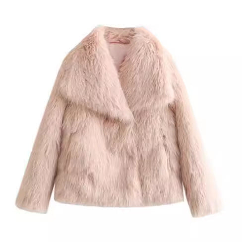 Valenzora | Stylische Strickjacke