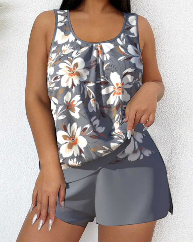 Valenzora are available in casual styles and prints.