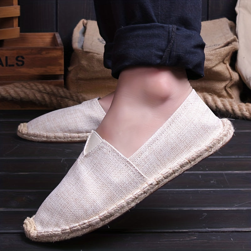 Valenzora | Freizeitschuhe gemischt