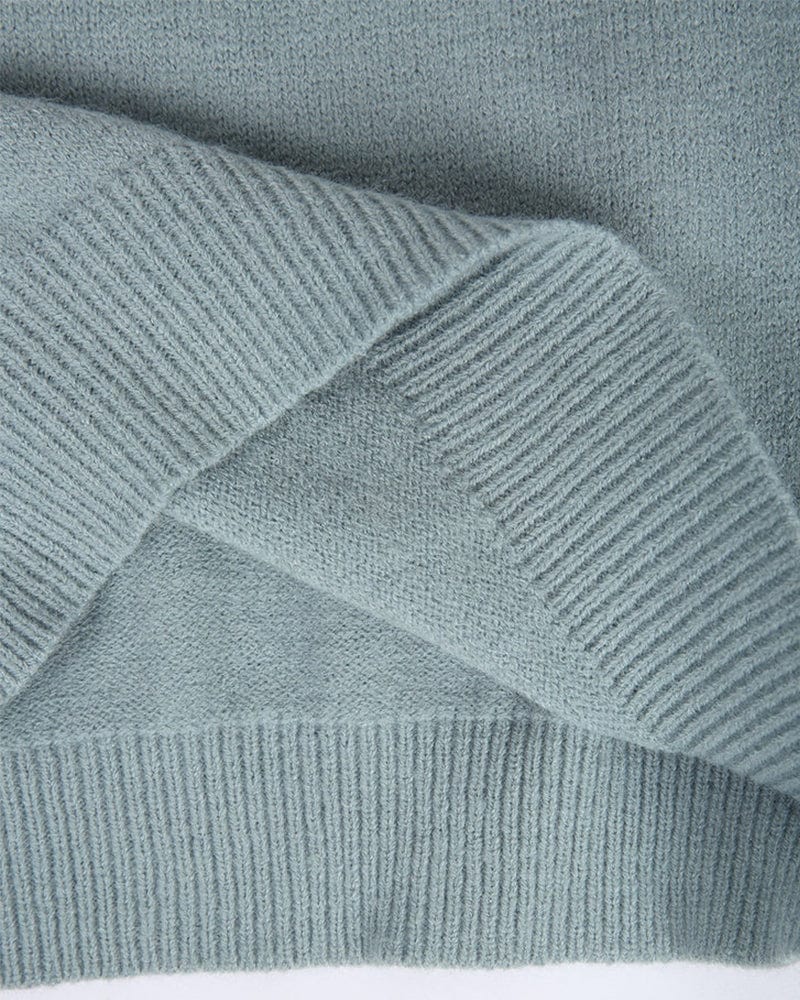 Valenzora | Timeless sweaters with ultimate comfort