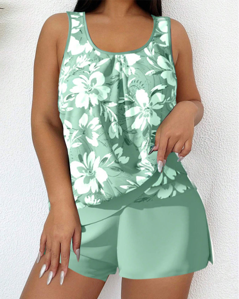 Valenzora are available in casual styles and prints.