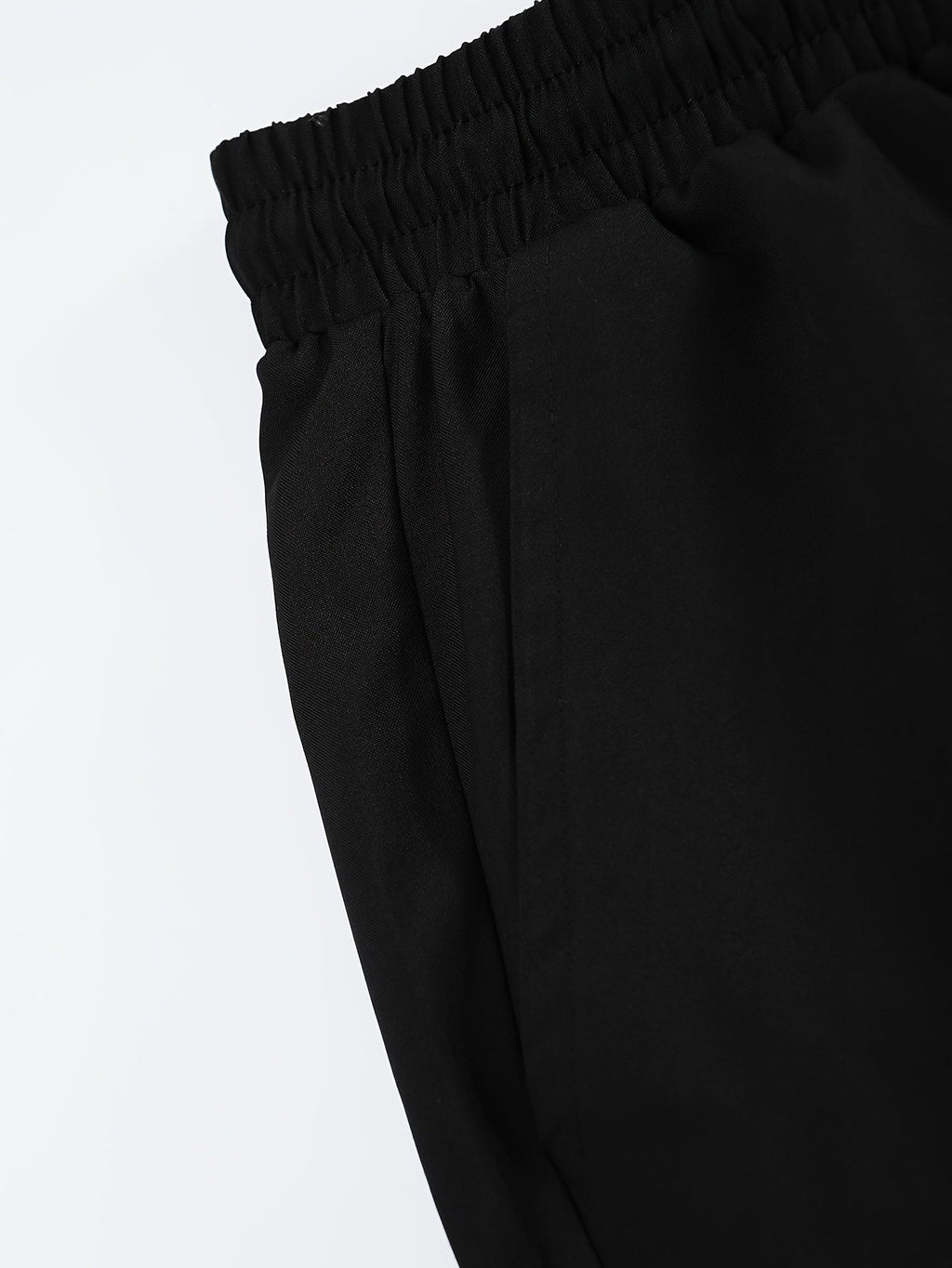 Valenzora | Summer outfit set in a single color