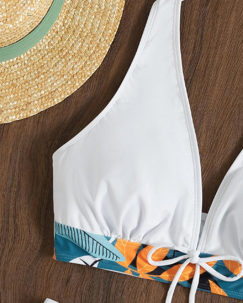 Size Bikini
