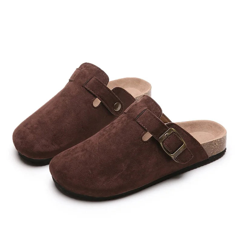 Valenzora | Women's orthopedic sandals