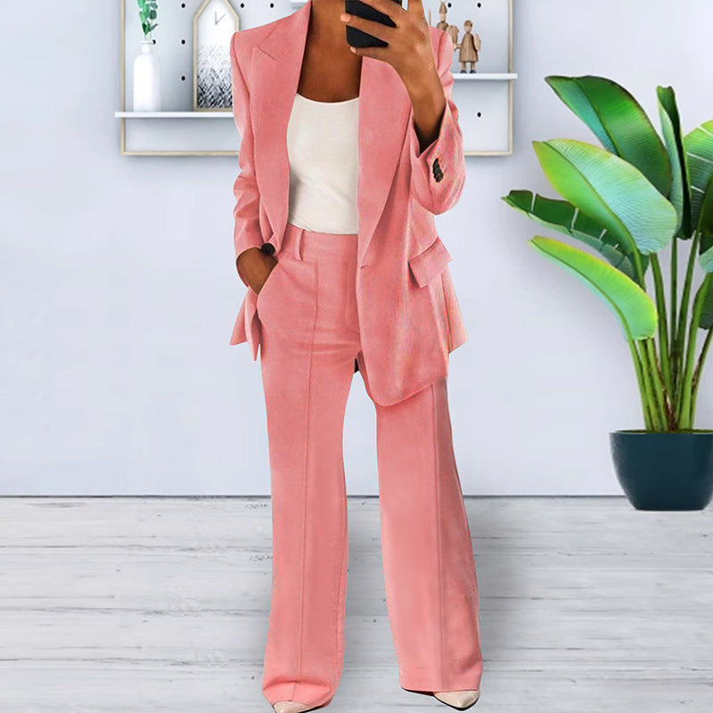Valenzora | 2-piece set