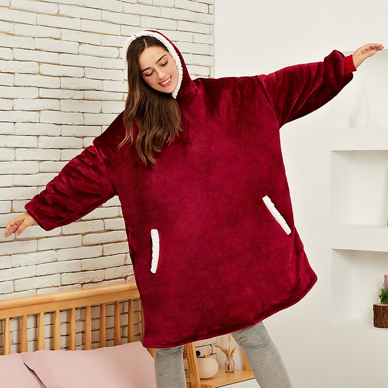 Valenzora | Luxuriously Fluffy Winter Sweater for Women - Winter Season 2026