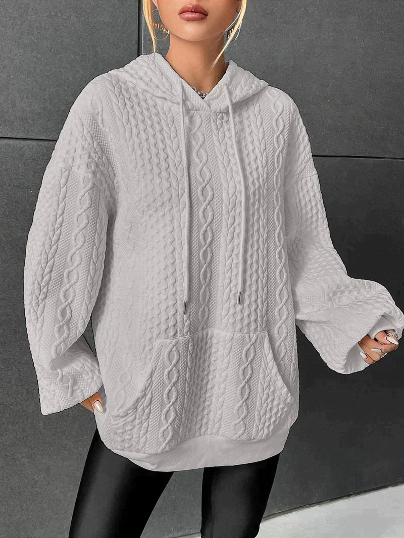 Valenzora | Stylish hoodies for everyday life and leisure