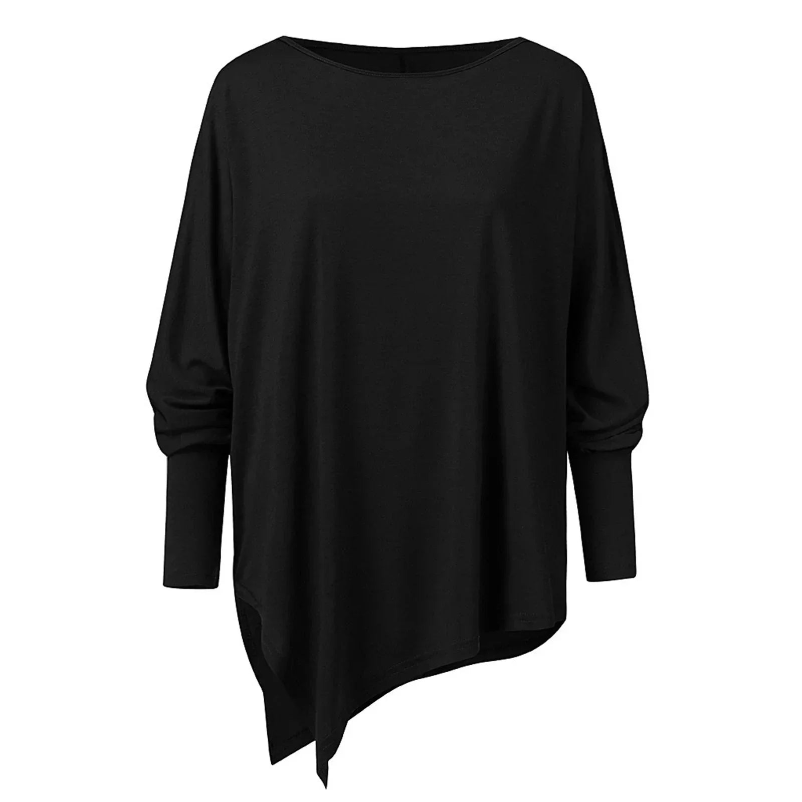 Valenzora - Cozy and stylish