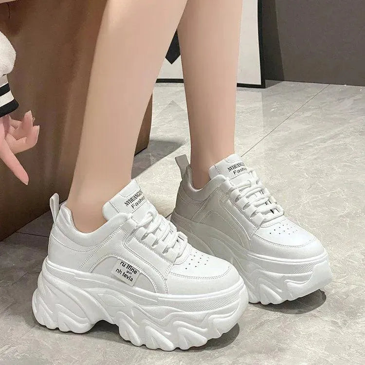 Valenzora | Damenschuhe mit Absätzen