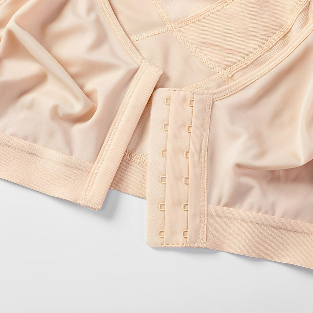 Valenzora | Bra Correction for Better Posture