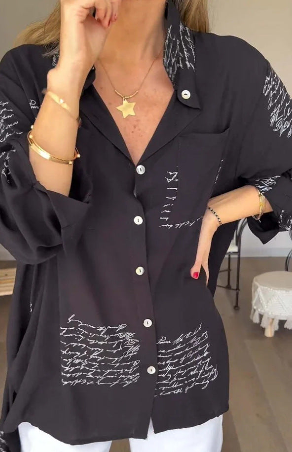 Valenzora | Fashion Casual and Tuxedo Shirt