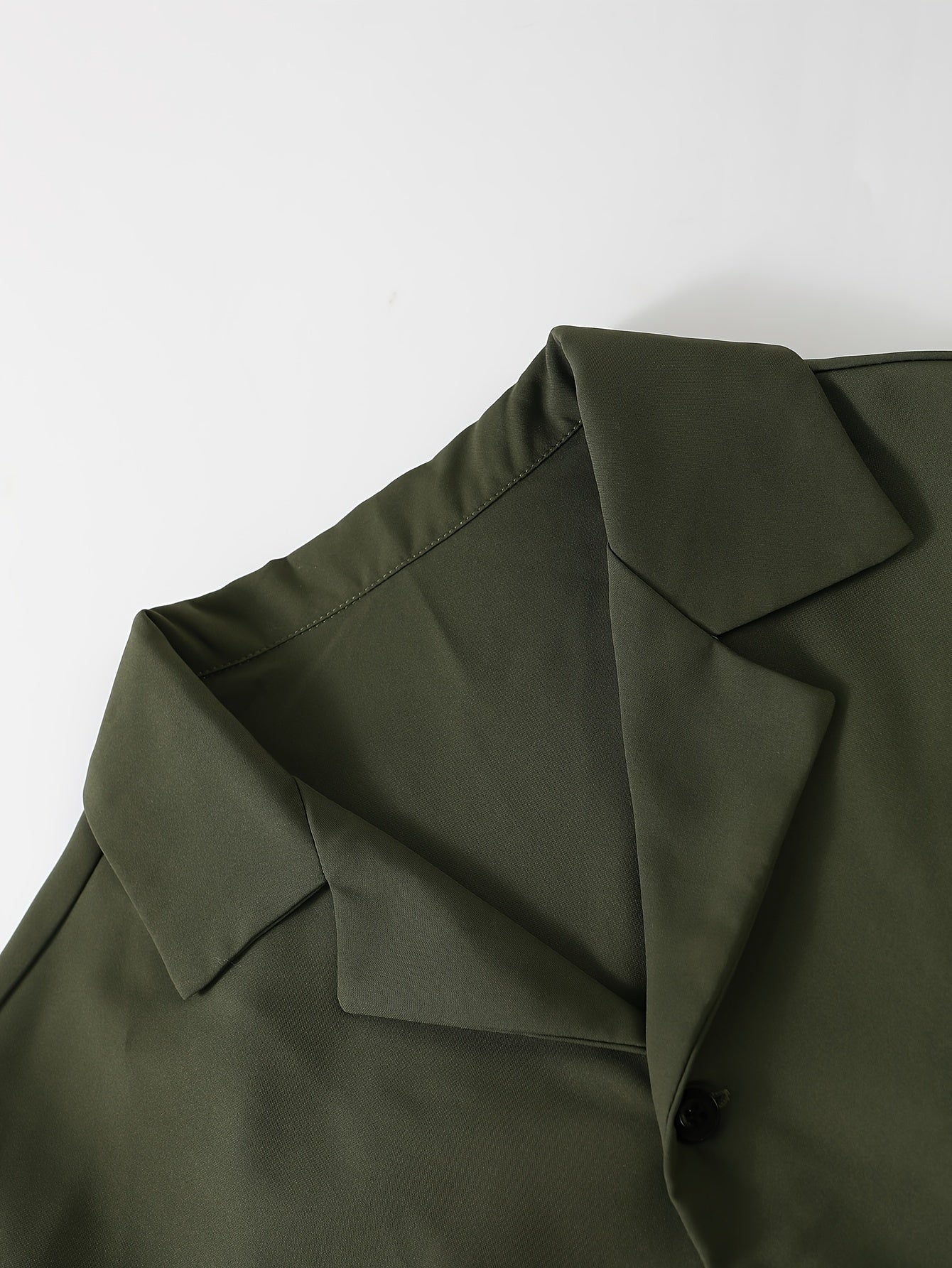 Valenzora | Summer outfit set in a single color