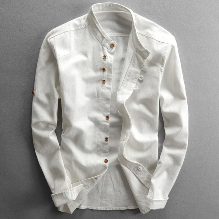 Valenzora | Made of comfortable linen