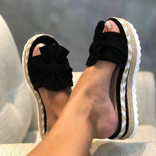 Valenzora - Orthopedic Fashion Design Sandals