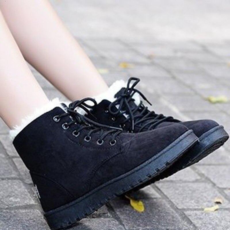 Valenzora | Elegant mid-height ankle boots