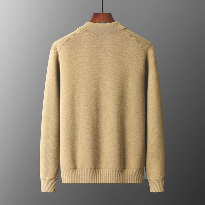 Valenzora | Eleganter Cardigan