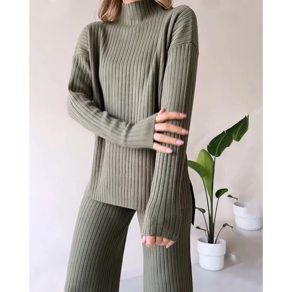 Valenzora - Comfortable clothing set for women