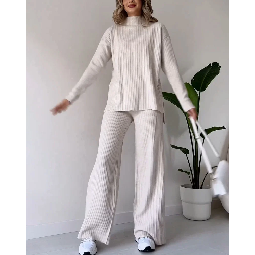 Valenzora - Comfortable clothing set for women