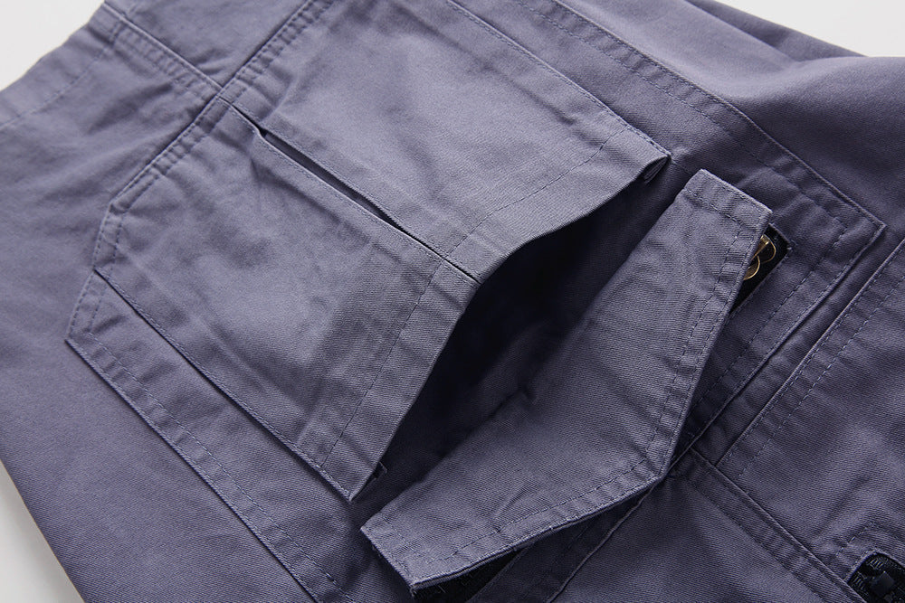 Valenzora | Herren-Shorts: Arbeit und Freizeit in Einem