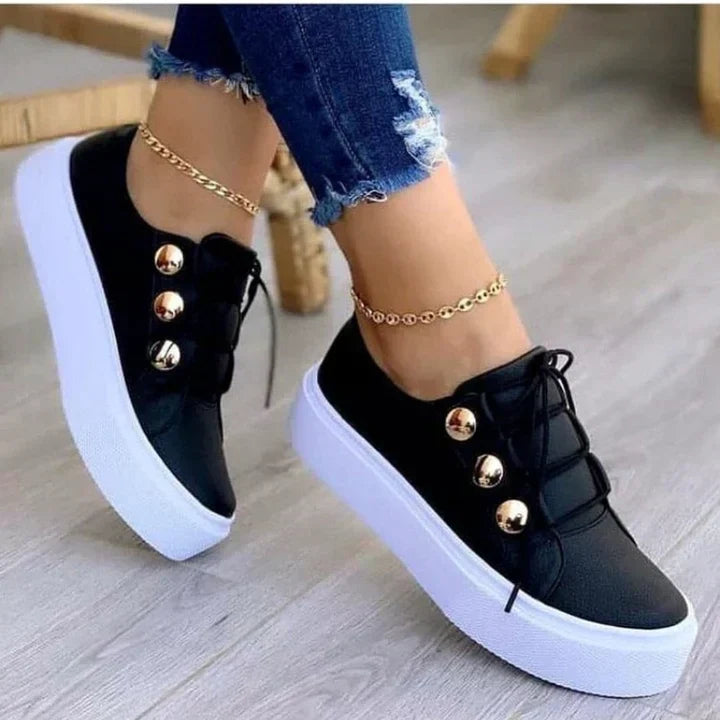 Valenzora - Sneakers for women