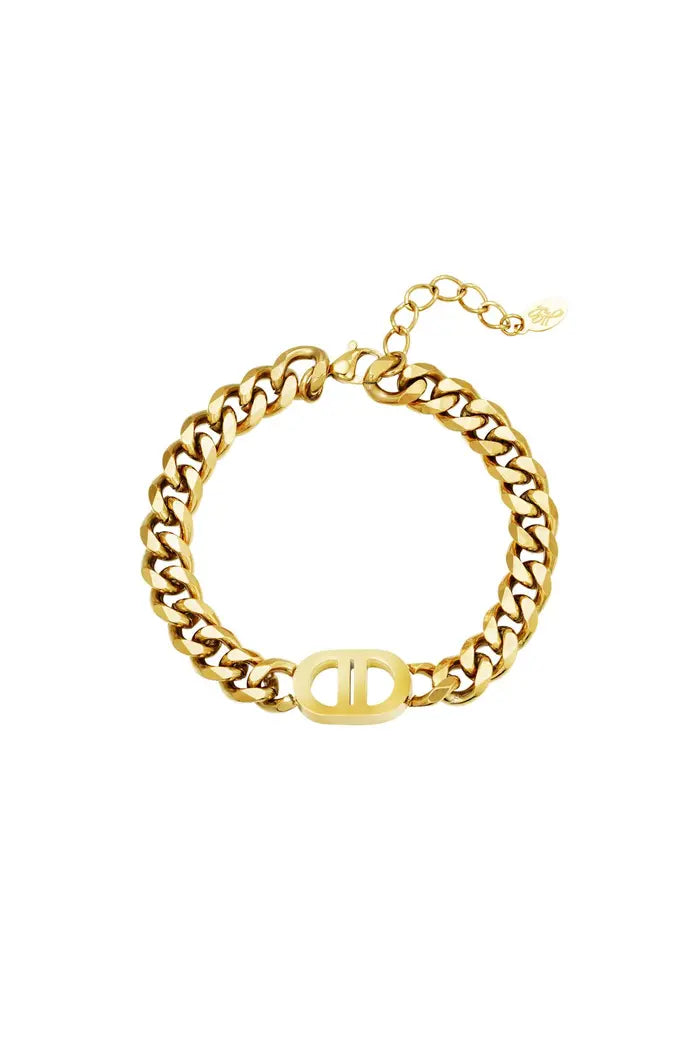 Valenzora | Kubanisches Armband