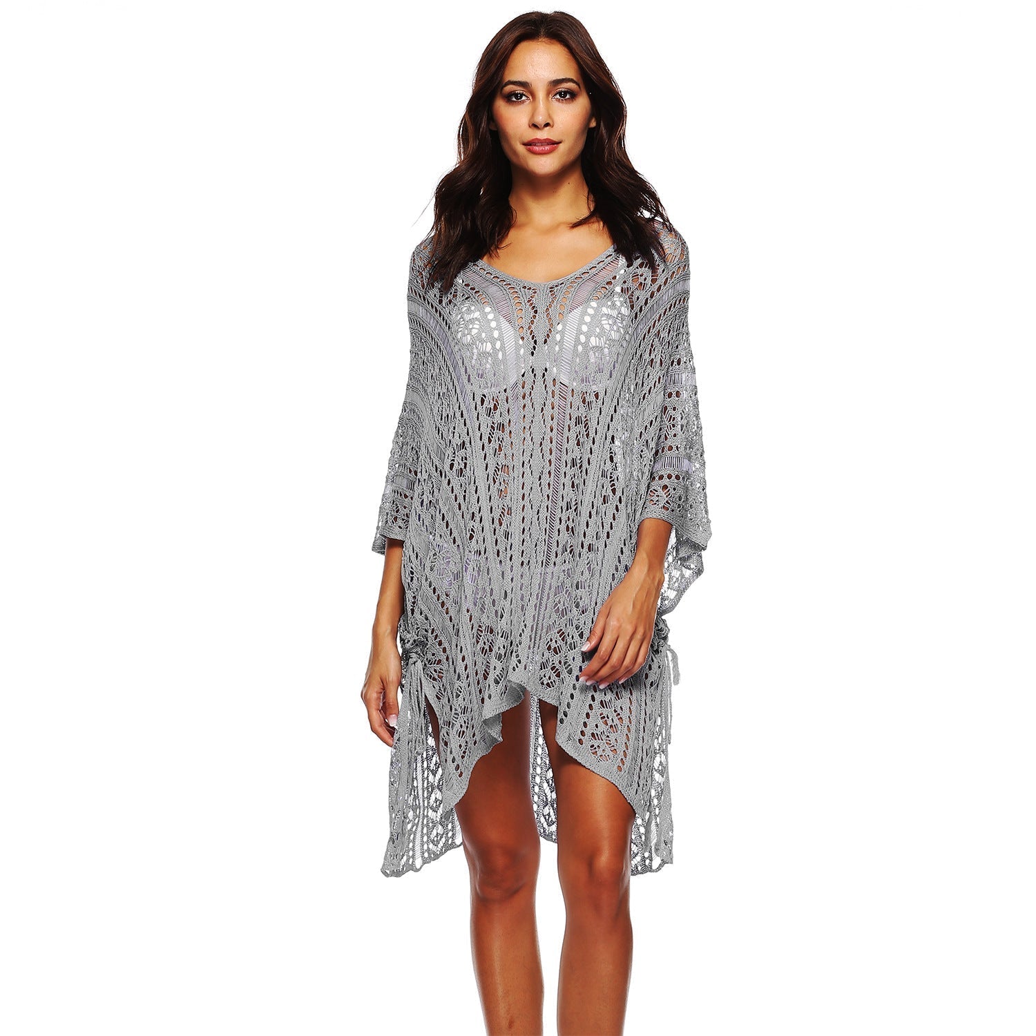 Women's beach sarong Valenzora