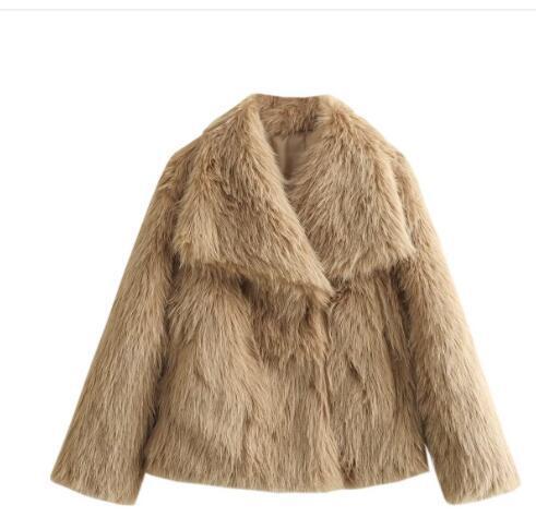 Valenzora | Stylish cardigan