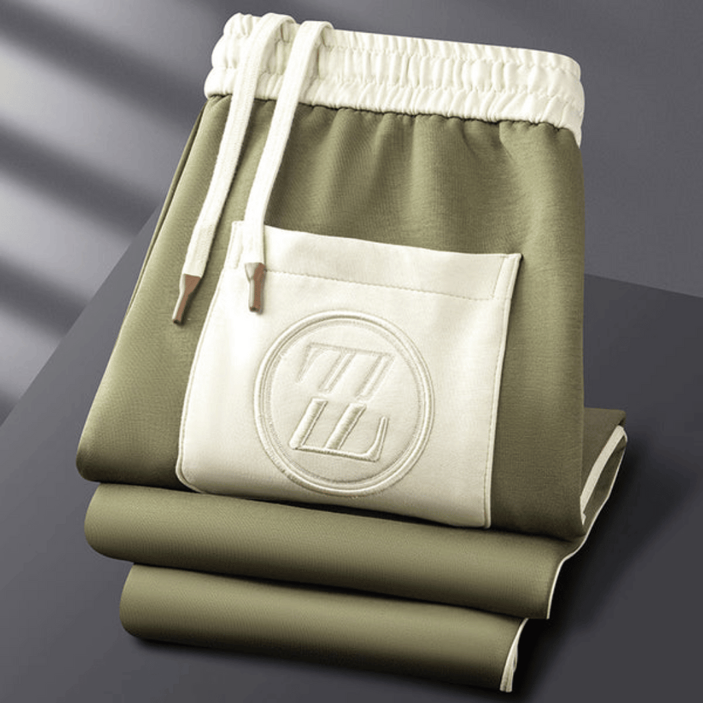 Valenzora | Premium tracksuit set