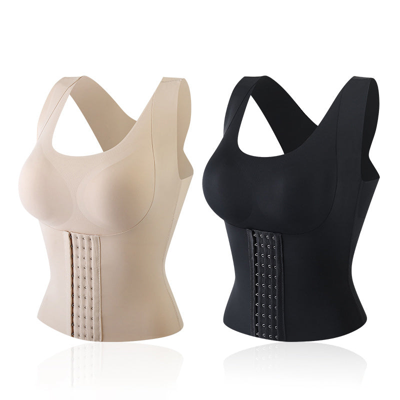 Valenzora -in-1 Bra for Posture Correction | 1+1 FREE