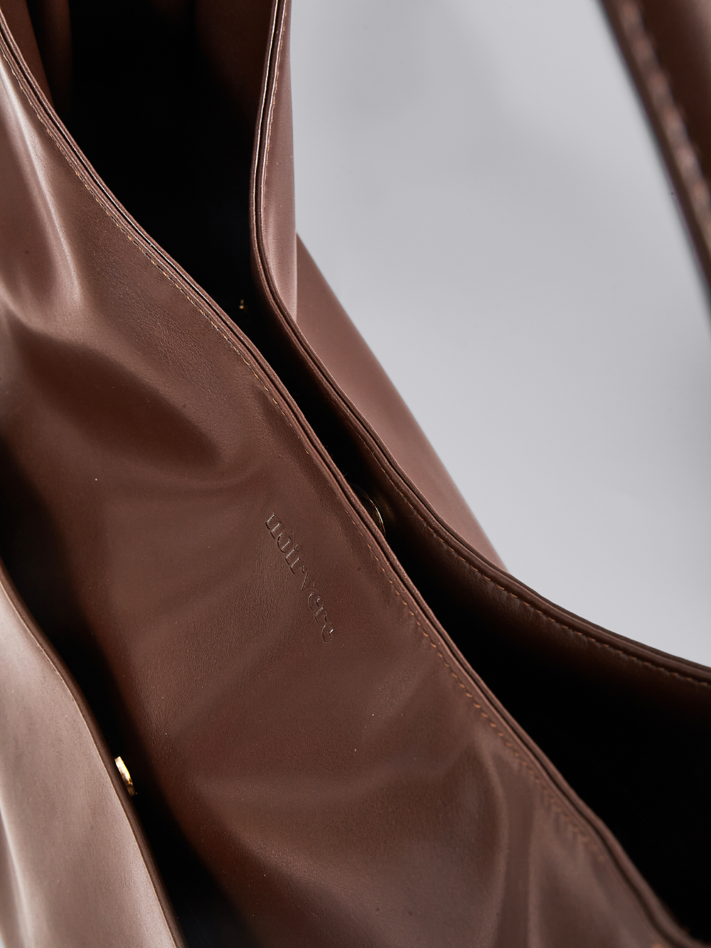 Valenzora | Bb bag