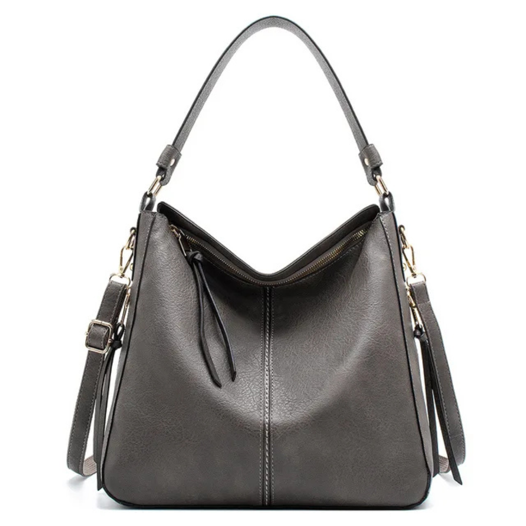 Valenzora | Large Bag For Women