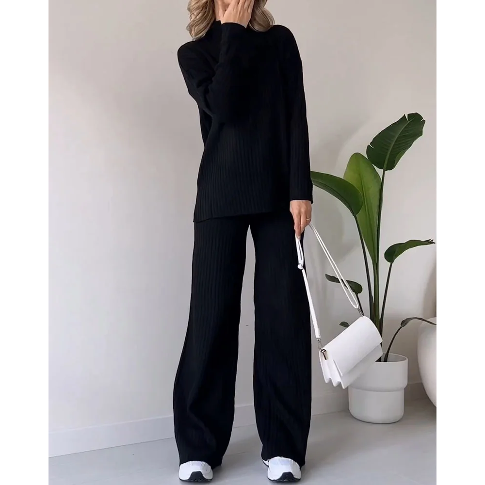Valenzora - Comfortable clothing set for women