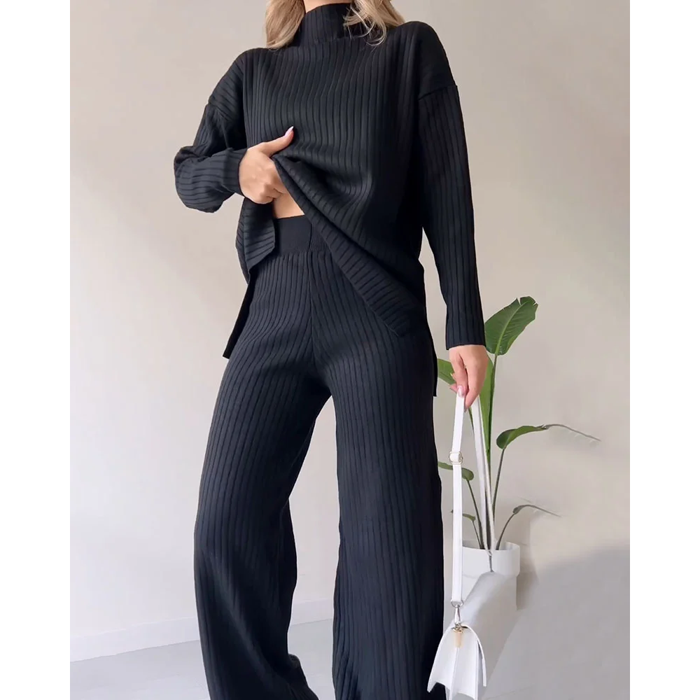 Valenzora - Comfortable clothing set for women
