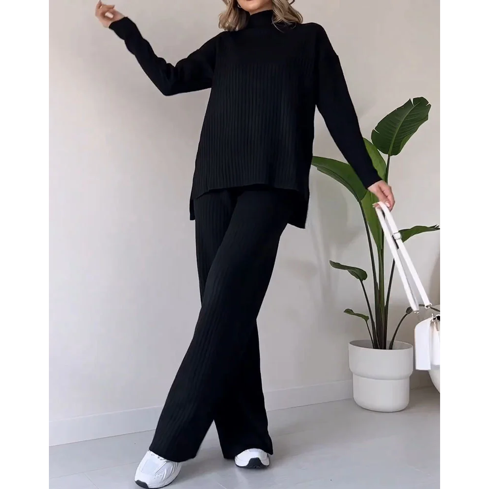 Valenzora - Comfortable clothing set for women