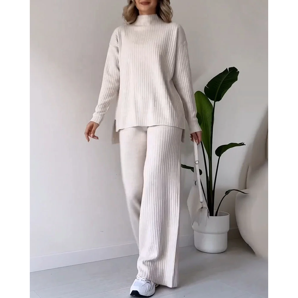 Valenzora - Comfortable clothing set for women