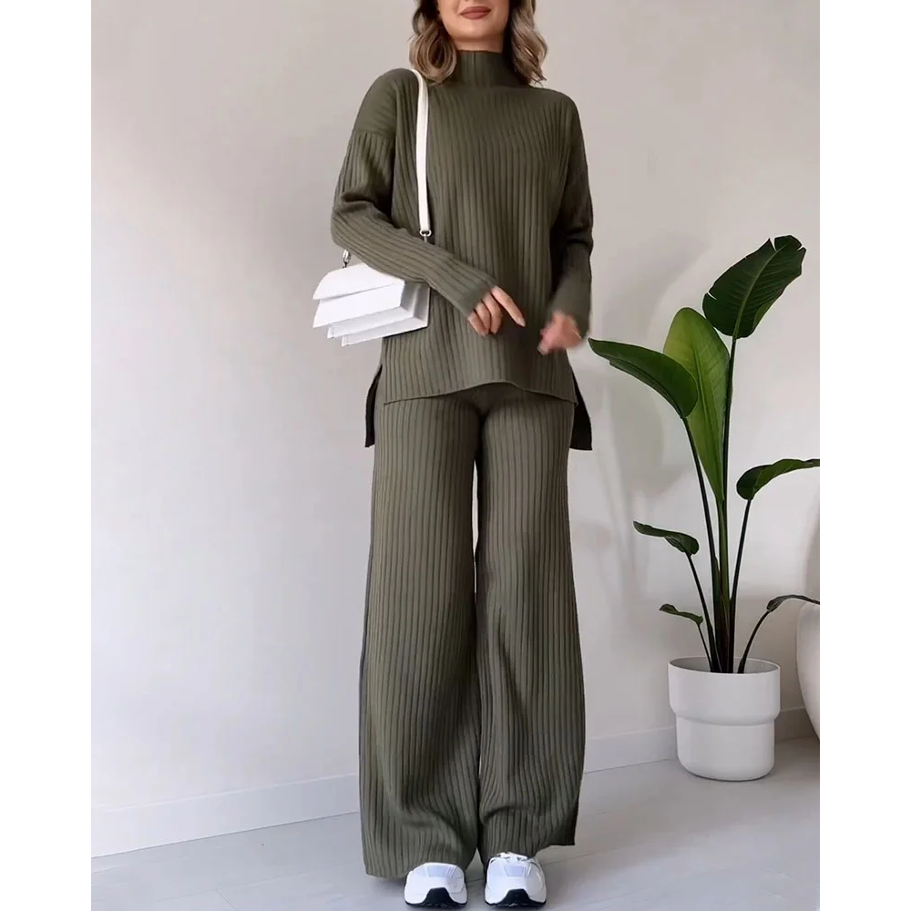 Valenzora - Comfortable clothing set for women