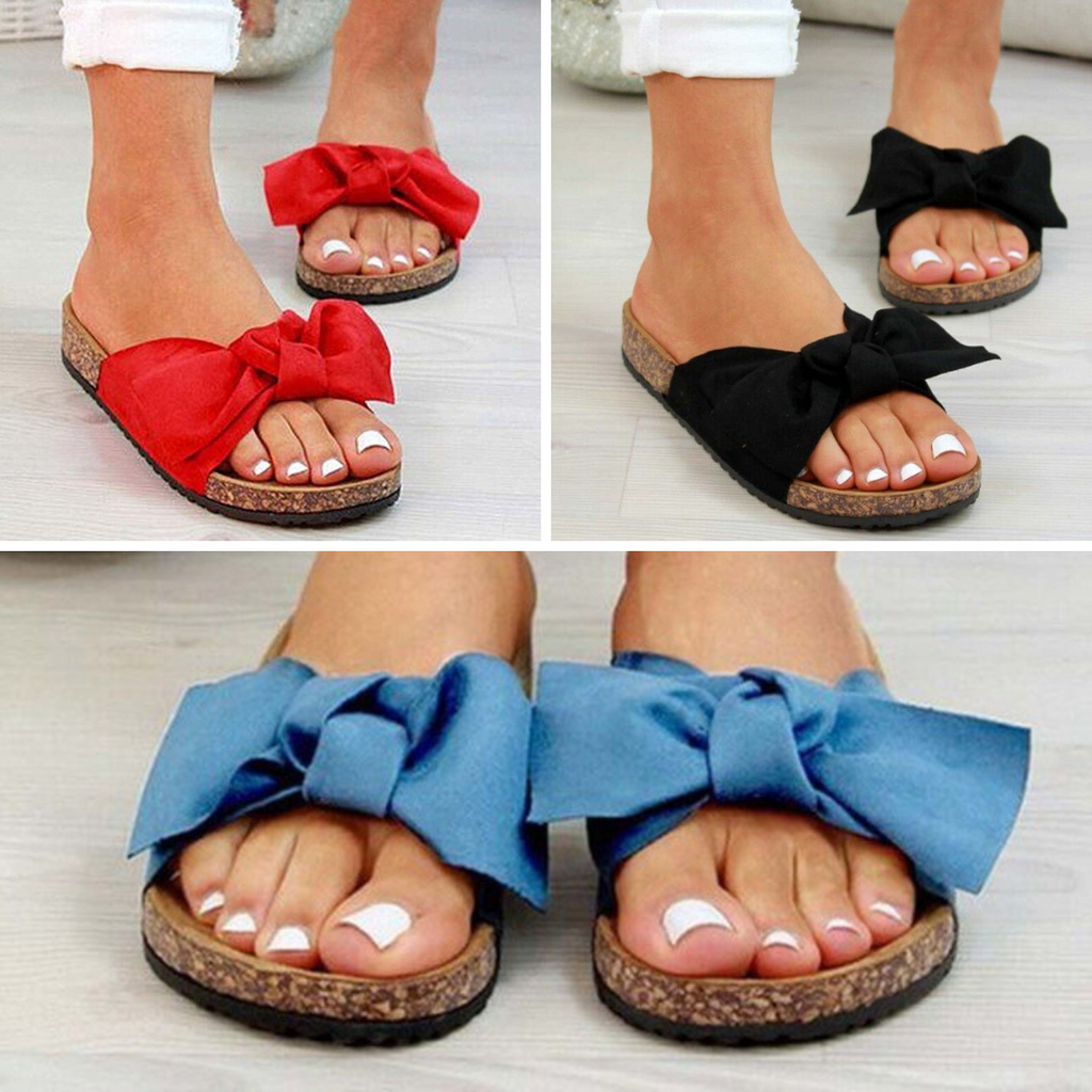 Valenzora | Stylish orthopedic sandals with supportive, non-slip sole