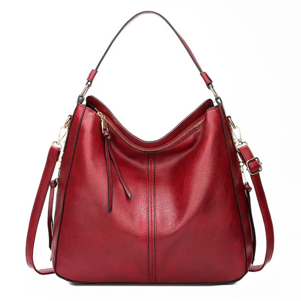 Valenzora | Large Bag For Women