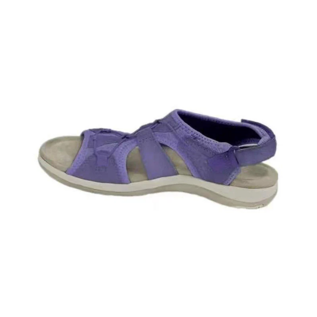Valenzora | Stretchable Orthopedic Sandals