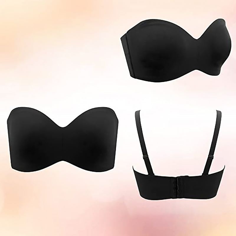 Valenzora | Bandeau-BH von L'amour