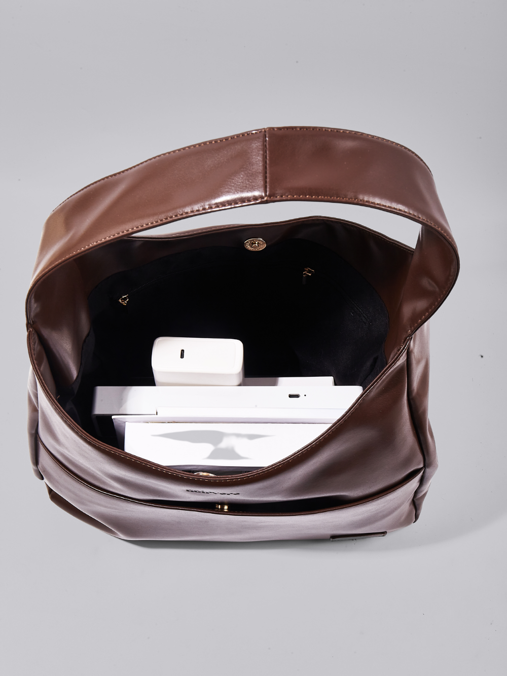 Valenzora | Bb bag