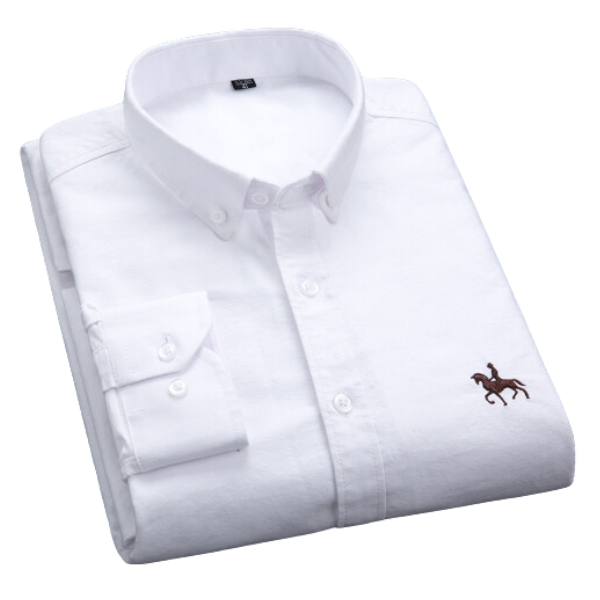 Valenzora | Premium Shirt
