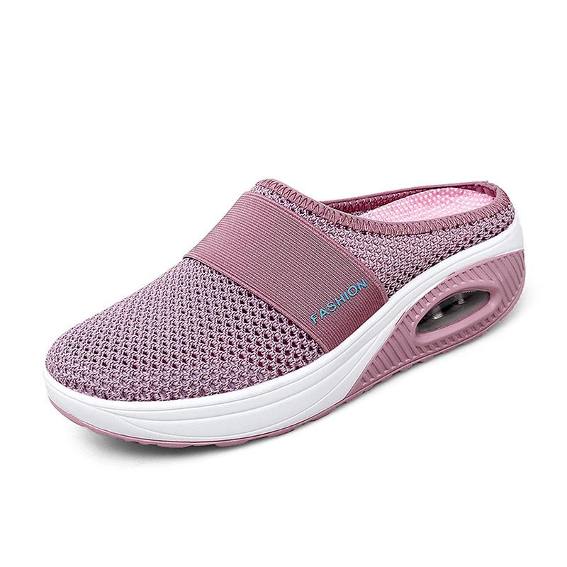 Valenzora | Ultimate Comfortable Women's Shoes for Every Step