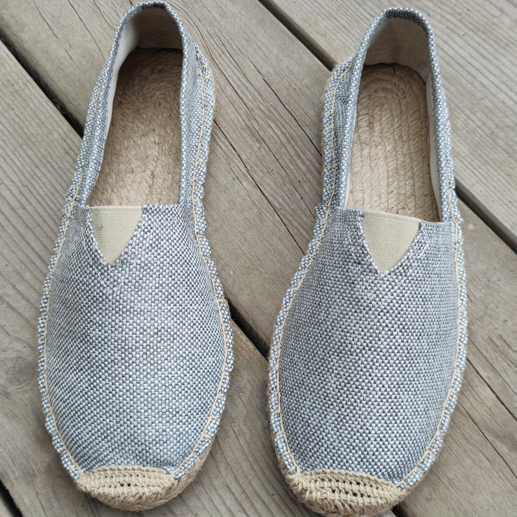 Valenzora | Freizeitschuhe gemischt