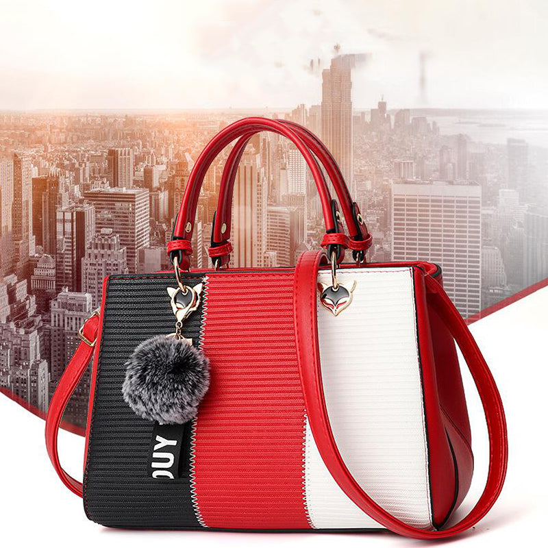 Valenzora Women's Handbags